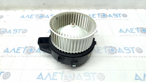 Motor heater fan Volvo XC90 16-23