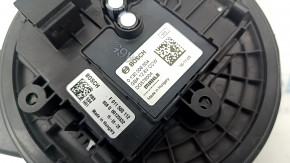 Motor heater fan Volvo XC90 16-23