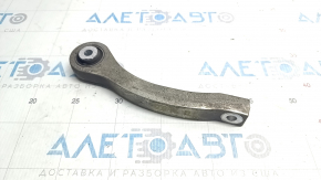 Rear stabilizer bar link left Audi Q7 16-
