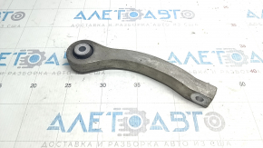 Rear stabilizer bar link left Audi Q7 16-