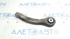 Rear right stabilizer link Audi Q7 16-
