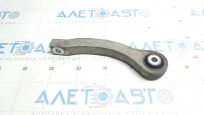 Rear right stabilizer link Audi Q7 16-