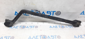 Engine protection bracket left Kia Optima 11-15 type 2