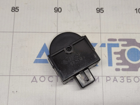 Instrument cluster light control button for the Lexus ES350 07-12