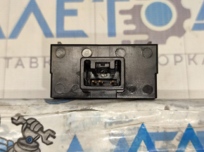 Instrument cluster light control button for the Lexus ES350 07-12