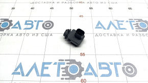 Air Quality Sensor Volvo XC90 16-22