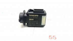 Air Quality Sensor Volvo XC90 16-22