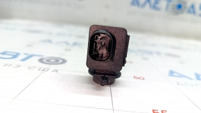 Air Quality Sensor Volvo XC90 16-22
