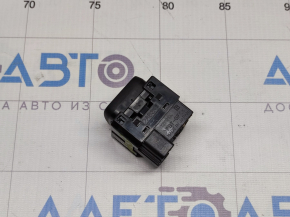 Mirror control button Lexus ES350 07-12
