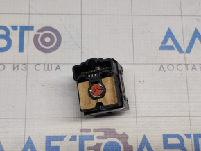 Mirror control button Lexus ES350 07-12