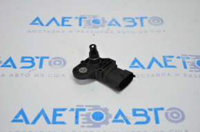Map sensor Ford Fiesta 11-19 1.6