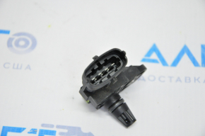 Map sensor Ford Fiesta 11-19 1.6