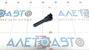 Air temperature sensor in the heater Volvo XC90 16-22