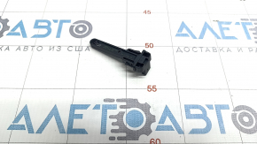 Air temperature sensor in the heater Volvo XC90 16-22