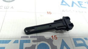 Air temperature sensor in the heater Volvo XC90 16-22