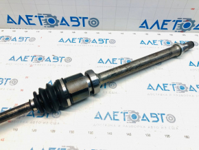 Drive half shaft front right Ford Focus mk3 11-18 2.0 automatic transmission without bracket GSP