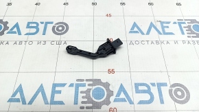 Cabin Air Temperature Sensor Volvo XC90 16-22