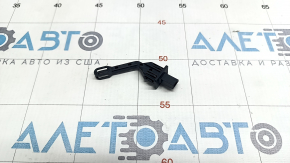 Cabin Air Temperature Sensor Volvo XC90 16-22