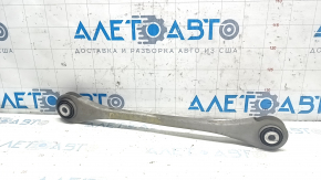 Lower rear left transverse control arm Audi Q7 16- type 2