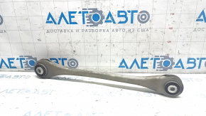 Lower rear left transverse control arm Audi Q7 16- type 2