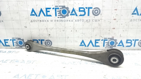 Lower rear right transverse control arm Audi Q7 16- type 2