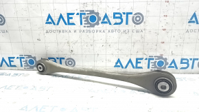 Lower rear right transverse control arm Audi Q7 16- type 2