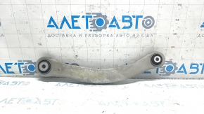Upper rear left rear arm Audi Q7 16- type 2