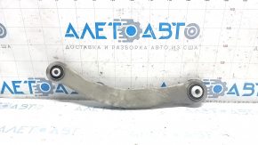 Upper rear left rear arm Audi Q7 16- type 2