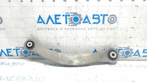Upper rear right rear arm Audi Q7 16- type 2