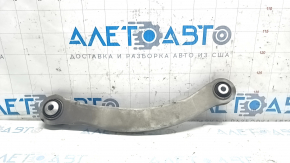 Upper rear right rear arm Audi Q7 16- type 2