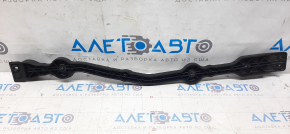 Engine protection bracket center Kia Optima 11-15 type 2