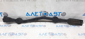 Engine protection bracket center Kia Optima 11-15 type 2