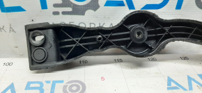 Engine protection bracket center Kia Optima 11-15 type 2