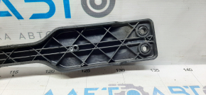 Engine protection bracket center Kia Optima 11-15 type 2