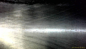 Ford Fiesta 11-19 1.6 C16HDEZ 102k 11.5-11.5-11.5-11.5 Engine