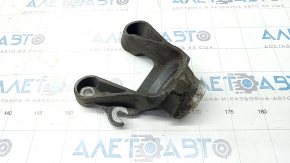 Shock absorber support rear right Volvo XC90 16-22