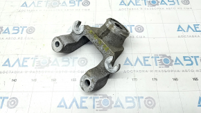 Shock absorber support rear right Volvo XC90 16-22