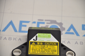 Yaw Rate Sensor Lexus ES350 07-12