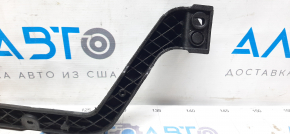 Engine protection bracket right Kia Optima 11-15 type 2