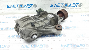 Rear differential gearbox Volvo XC90 16-22 T5, T6 71k