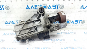 Rear differential gearbox Volvo XC90 16-22 T5, T6 71k