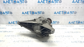 Rear differential gearbox Audi Q7 16-19 80k
