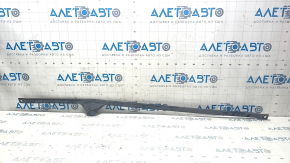 Rear subframe strut left Audi Q7 16-21
