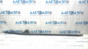 Rear subframe strut left Audi Q7 16-21