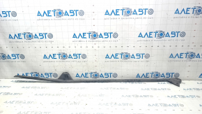 Rear subframe strut right Audi Q7 16-21