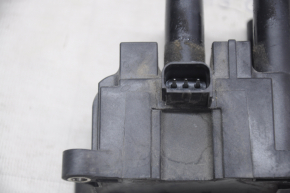 Ignition coil Ford Fiesta 11-19 1.6 block
