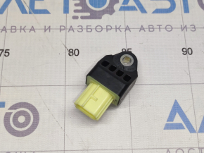 Rear left airbag sensor for a Lexus ES350 07-12