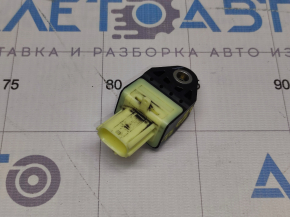 Rear left airbag sensor for a Lexus ES350 07-12