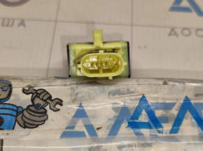 Rear left airbag sensor for a Lexus ES350 07-12