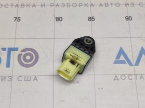 Rear right airbag sensor for a Lexus ES350 07-12